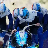 اسرائیل با آبروریزی تاریخی از المپیک اخراج شد