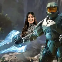 رئیس جدید ایکس باکس سه بازی مورد علاقهاش را اعلام کرد!