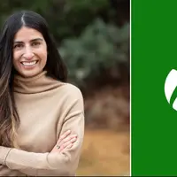 واکنش شدید کاربران به انتصاب آشا شارما در ایکس باکس: مدیرعاملی بدون سابقه گیمینگ