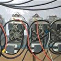 کشف ۶ دستگاه ماینر غیرمجاز به ارزش ۱۲ میلیارد ریال در قائنات