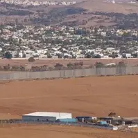 افشای استراتژی «انزوای ساختاری» اسرائیل برای تقسیم کرانه باختری