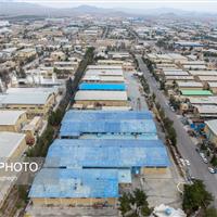 سرمایهگذاری ۱۱.۸ همتی در بخش صنعت استان سمنان در یک سال گذشته