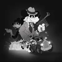 تریلر جدید بازی MOUSE: P.I. For Hire مبارزه با یک باسفایت را نمایش میدهد