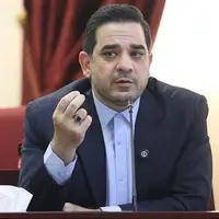 تقوی: 700 میلیارد بودجه به ما ابلاغ نشده است