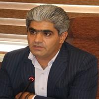 افزایش عوارض سال ۱۴۰۵ با نگاه حمایتی حدود ۴۰ درصد تعیین شد