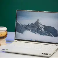 هشدار لنوو به شرکای تجاری: قیمت محصولات بهزودی رشد میکند