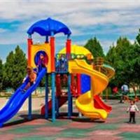 ۳۱۹ مورد بازدید اداره کل استاندارد از مکانهای تفریحی در خراسان شمالی