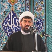 امام جمعه ابهر: شناخت درست مخاطب کلید افزایش اثرگذاری فعالیتهای فرهنگی است