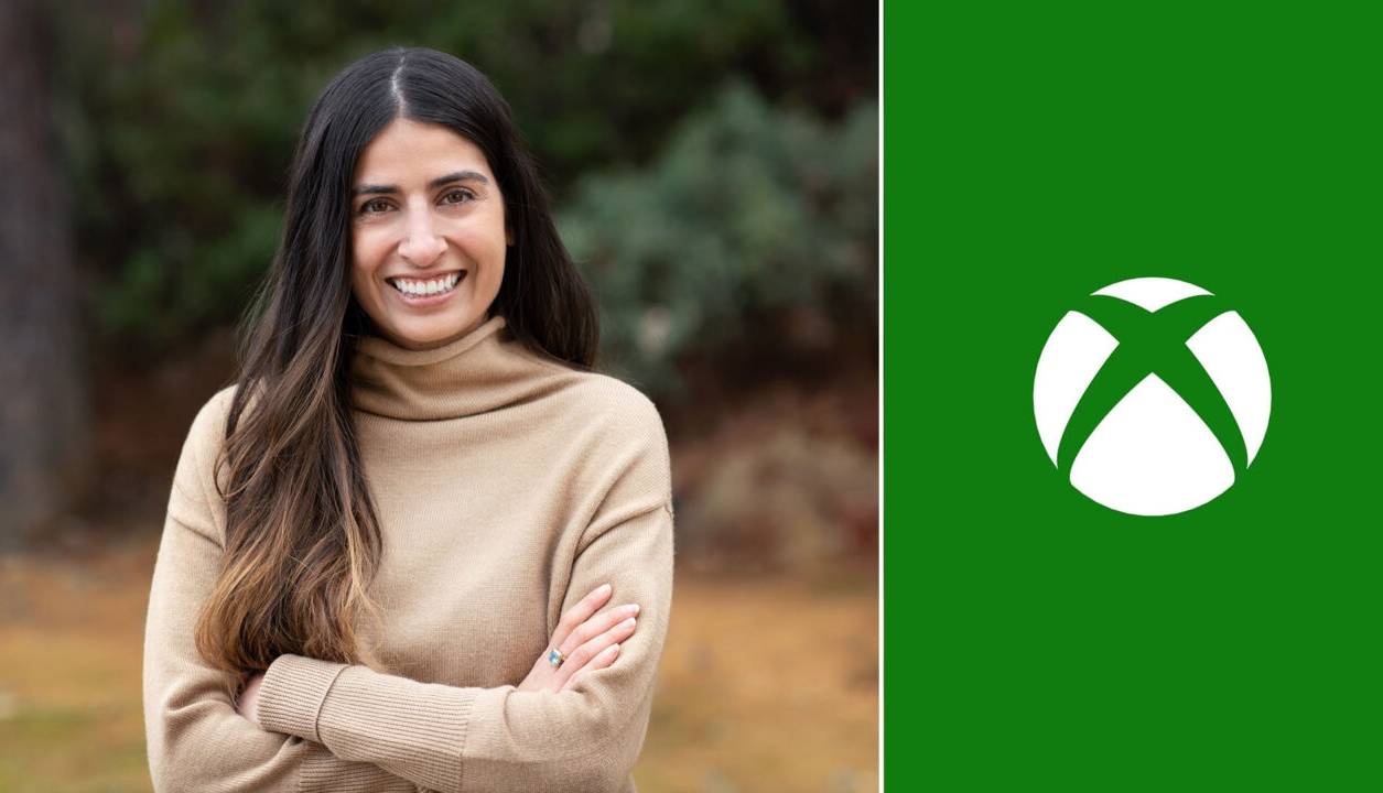 واکنش شدید کاربران به انتصاب آشا شارما در ایکس باکس: مدیرعاملی بدون سابقه گیمینگ