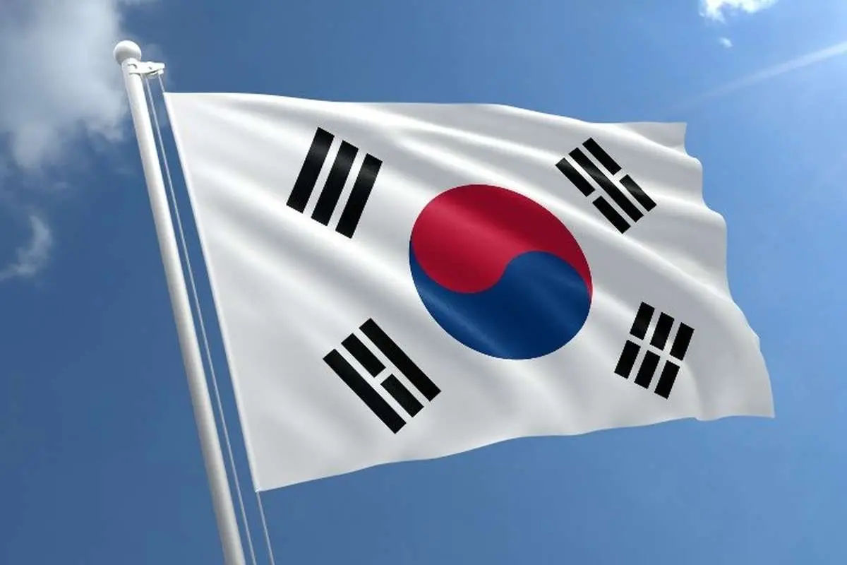 هشدار سفارت کره جنوبی به شهروندانش در ایران