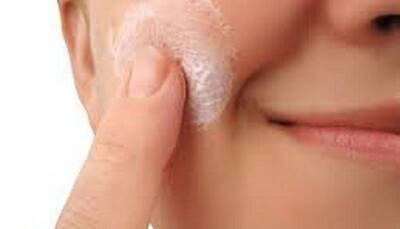 چه شویندهای برای پوست مناسب است؟