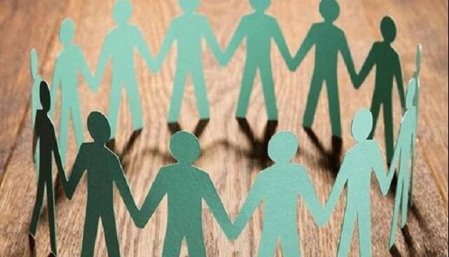 چالش اعتماد اجتماعی در میان دانشجویان و دانشآموختگان ایرانی