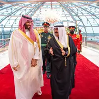 چرا کشورهای منطقه از جنگ آمریکا با ایران وحشت دارند؟