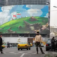 گزینه ترامپ در صورت شکست مذاکرات چیست؟