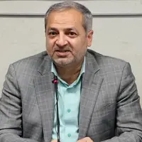 وزیر ناآگاه؛ انتقاد «سازندگی» از وزیری که «بلندگوی تندروها شده است»