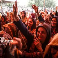 اعتماد: نادیده گرفتن اندوه عمومی میتواند به انباشت نارضایتی بینجامد