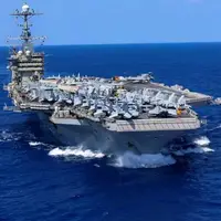 تحلیلگر آمریکایی مطرح کرد: معادله ۲ سر باخت ترامپ