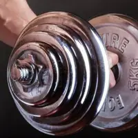 قدرت عضلانی، طول عمر زنان مسن را پیشبینی میکند