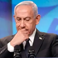 نتانیاهو: اگر ایران به اسرائیل حمله کند، ما به آنها پاسخ خواهیم داد