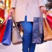 دردسر ولخرجی همسر