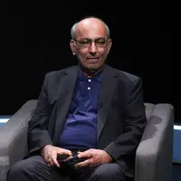 وکیل دادگستری: برای ارجاع پرونده شکوری راد به پزشکی قانونی اقدام شده است