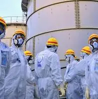 آیا بازدید آژانس از سایتهای آسیبدیده پیششرط مذاکرات است؟