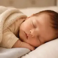 پیامدهای نادیده گرفتن گریه نوزادان