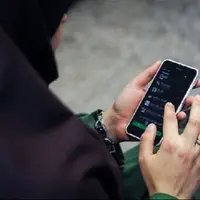 تعقیب سایبری؛ روی دیگر روابط عاطفی در شبکههای اجتماعی