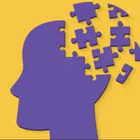 کاهش ۳۸ درصدی خطر آلزایمر با عادتهای ساده زندگی