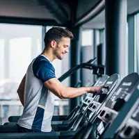 کدام فعالیت ورزشی در کنترل خشم و اضطراب موثر است؟