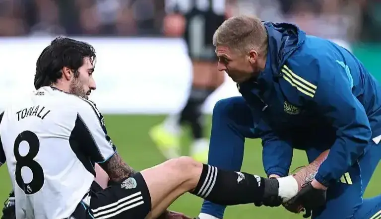 قانون جدید فوتبال علیه وقت‌کشی