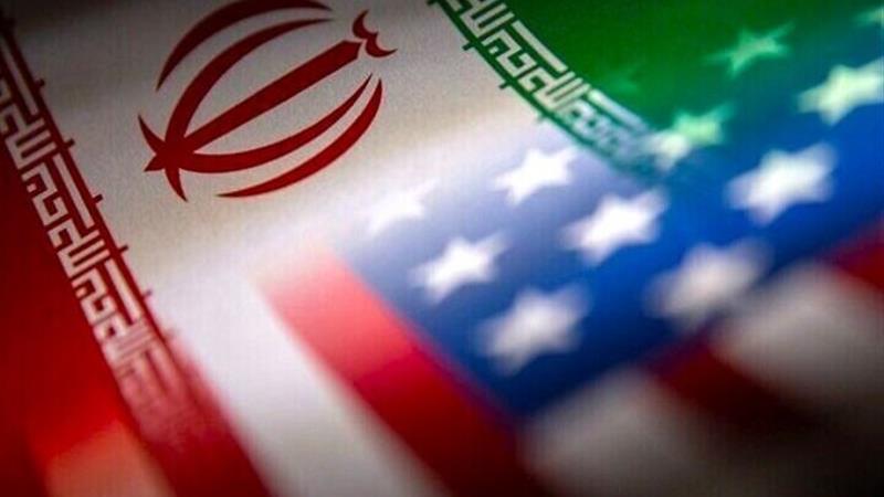 سرگیجه در کاخ سفید؛ وقتی تهدید علیه ایران جواب نمیدهد