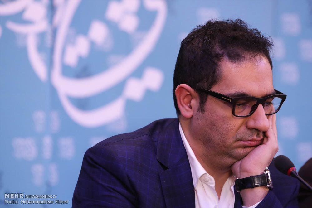 افزایش روزهای بلیت نیمبها / اولویت اکران نوروزی با کدام فیلمهاست؟