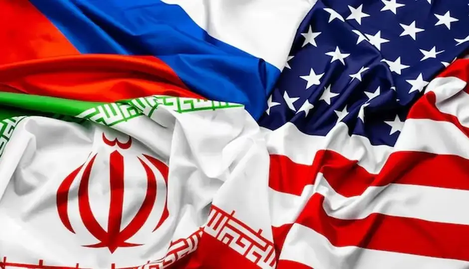 معاون لاوروف: آمریکا از هرگونه حمله به تاسیسات هستهای ایران اجتناب کند