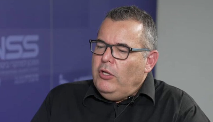 تحلیلگر اسرائیلی: ترامپ نمیفهمد که چرا ایرانیها تسلیم نشدهاند