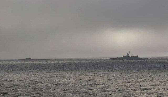 سناتور دموکرات: جنگ علیه ایران فاجعهای مطلق خواهد بود