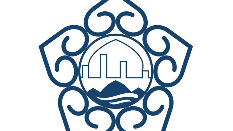 شفافیت و برنامهریزی دقیق، محور عملکرد شهرداری زنجان