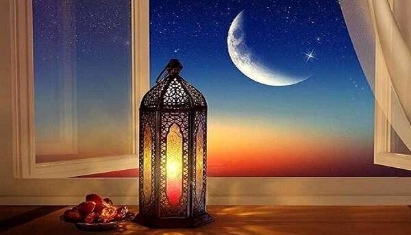 روزهداری در بارداری؛ ملاحظات پزشکی در سهماهه اول