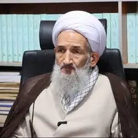 نماینده ولی فقیه در مازندران: روز شیرگاه در تقویم استان ثبت شود