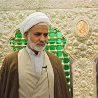 اجرای گسترده طرح «ضیافت الهی» در آستان مقدس ۴۹ بقعه یزد