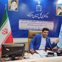 جمعآوری پل خیبر اراک مصوبه شورای ترافیک است