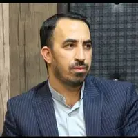 آزادی دو شهروند نرماشیری ربوده شده در عملیات پیچیده اطلاعاتی