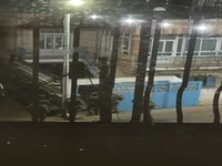 یورش نظامیان صهیونیست به رام الله