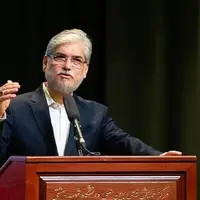 وزیر علوم: با دانشجویان آشوبگر برخورد جدی میشود