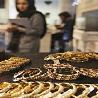 دستور ویژه فرمانده انتظامی البرز برای شناسایی سارقان طلافروشی خیابان کمالی کرج