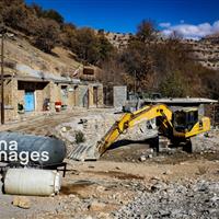 مهاجرت معکوس به ۱۹۸ روستای کردستان