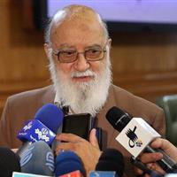 اعتقادی به مهندسی شدن انتخابات ندارم/ استانداری زمین بدون معارض برای آرامستان معرفی کند