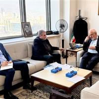 از افزایش اعتبارات آبرسانی تا کاهش خاموشیها در استان سمنان