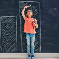 کشف راه درمان یک بیماری خاص در حوزه کمبود رشدی