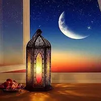 روزهداری در بارداری؛ ملاحظات پزشکی در سهماهه اول